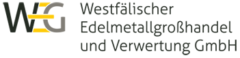 WEGHV Logo